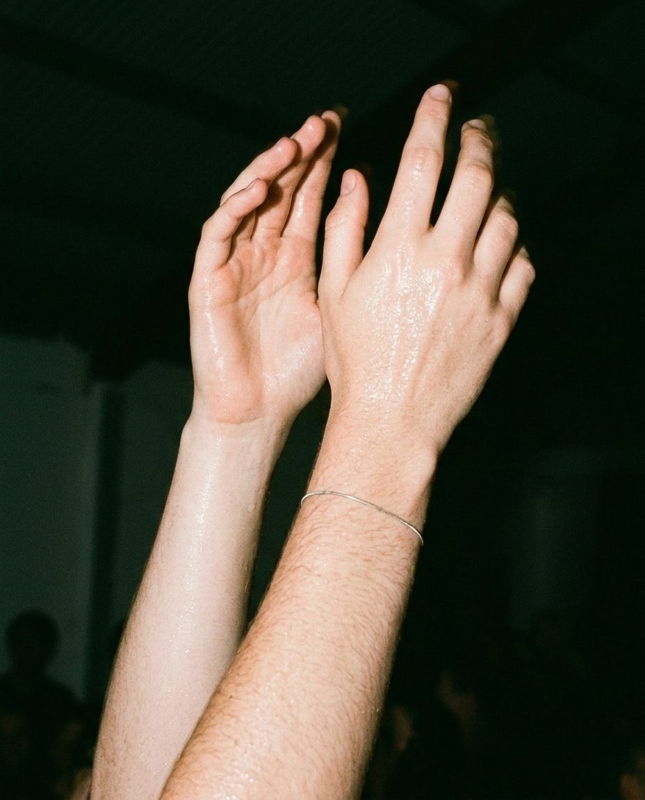Werkplaats · 03:10